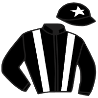 casaque portée par Planque S. jockey du cheval de course FECAMP, information pmu ZETURF casaque portée par Planque S. jockey du cheval de course FECAMP, information pmu ZETURF