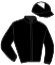 casaque portée par Journiac Tho. jockey du cheval de course HAWAX, information pmu ZETURF casaque portée par Journiac Tho. jockey du cheval de course HAWAX, information pmu ZETURF