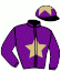 casaque portée par Lefebvre Mr C. jockey du cheval de course GOLDEN DAWN, information pmu ZETURF casaque portée par Lefebvre Mr C. jockey du cheval de course GOLDEN DAWN, information pmu ZETURF