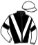 casaque portée par Baudoin-boin A. jockey du cheval de course HOLD THE HEART, information pmu ZETURF casaque portée par Baudoin-boin A. jockey du cheval de course HOLD THE HEART, information pmu ZETURF