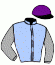 casaque portée par Prat G. jockey du cheval de course HOLD UP RIEZAIS, information pmu ZETURF casaque portée par Prat G. jockey du cheval de course HOLD UP RIEZAIS, information pmu ZETURF