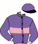 casaque portée par Lemoine J. B. jockey du cheval de course HYROPHARE, information pmu ZETURF casaque portée par Lemoine J. B. jockey du cheval de course HYROPHARE, information pmu ZETURF