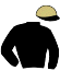 casaque portée par Lagadeuc F. jockey du cheval de course JACK DE MUZE, information pmu ZETURF casaque portée par Lagadeuc F. jockey du cheval de course JACK DE MUZE, information pmu ZETURF