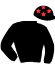 casaque portée par Travert L. jockey du cheval de course HOBBY DU LOISIR, information pmu ZETURF casaque portée par Travert L. jockey du cheval de course HOBBY DU LOISIR, information pmu ZETURF