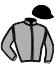 casaque portée par Marquand T. jockey du cheval de course WHITE LAVENDER, information pmu ZETURF casaque portée par Marquand T. jockey du cheval de course WHITE LAVENDER, information pmu ZETURF