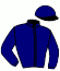 casaque portée par Moore Rya. L. jockey du cheval de course NEVER ENDING STORY, information pmu ZETURF casaque portée par Moore Rya. L. jockey du cheval de course NEVER ENDING STORY, information pmu ZETURF