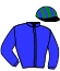 casaque portée par Lemaitre A. jockey du cheval de course MATAURI GOLD, information pmu ZETURF casaque portée par Lemaitre A. jockey du cheval de course MATAURI GOLD, information pmu ZETURF