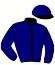 casaque portée par Moore Rya. L. jockey du cheval de course TREASURE ISLE, information pmu ZETURF casaque portée par Moore Rya. L. jockey du cheval de course TREASURE ISLE, information pmu ZETURF