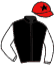 casaque portée par Moore Rya. L. jockey du cheval de course KYPRIOS, information pmu ZETURF casaque portée par Moore Rya. L. jockey du cheval de course KYPRIOS, information pmu ZETURF