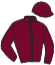 casaque portée par Shoemark K. jockey du cheval de course ONE EVENING, information pmu ZETURF casaque portée par Shoemark K. jockey du cheval de course ONE EVENING, information pmu ZETURF