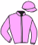 casaque portée par Soumillon C. jockey du cheval de course GRATEFUL, information pmu ZETURF casaque portée par Soumillon C. jockey du cheval de course GRATEFUL, information pmu ZETURF