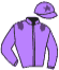 casaque portée par Mcmonagle D. B. jockey du cheval de course COWARDOFTHECOUNTY, information pmu ZETURF casaque portée par Mcmonagle D. B. jockey du cheval de course COWARDOFTHECOUNTY, information pmu ZETURF