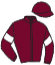 casaque portée par Sakai Ryu. jockey du cheval de course SHIN EMPEROR, information pmu ZETURF casaque portée par Sakai Ryu. jockey du cheval de course SHIN EMPEROR, information pmu ZETURF