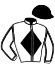 casaque portée par Lecoeuvre C. jockey du cheval de course ASTROLOGER, information pmu ZETURF casaque portée par Lecoeuvre C. jockey du cheval de course ASTROLOGER, information pmu ZETURF