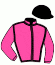 casaque portée par Barzalona M. jockey du cheval de course MAMAMOUCHI, information pmu ZETURF casaque portée par Barzalona M. jockey du cheval de course MAMAMOUCHI, information pmu ZETURF