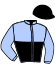 casaque portée par Lamamy E. jockey du cheval de course KOOL DES LINANS, information pmu ZETURF casaque portée par Lamamy E. jockey du cheval de course KOOL DES LINANS, information pmu ZETURF