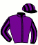 casaque portée par Ruet B. jockey du cheval de course KING GIORGIO, information pmu ZETURF casaque portée par Ruet B. jockey du cheval de course KING GIORGIO, information pmu ZETURF