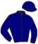 casaque portée par Mendizabal I. jockey du cheval de course DECISIF, information pmu ZETURF casaque portée par Mendizabal I. jockey du cheval de course DECISIF, information pmu ZETURF