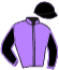 casaque portée par Orani Ant. jockey du cheval de course TIME TO GALI, information pmu ZETURF casaque portée par Orani Ant. jockey du cheval de course TIME TO GALI, information pmu ZETURF