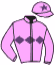 casaque portée par Baron Axe. jockey du cheval de course CLOSE TO YOU, information pmu ZETURF casaque portée par Baron Axe. jockey du cheval de course CLOSE TO YOU, information pmu ZETURF