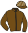 casaque portée par Bescher Ale. jockey du cheval de course KISMIE DU SAPHIR, information pmu ZETURF casaque portée par Bescher Ale. jockey du cheval de course KISMIE DU SAPHIR, information pmu ZETURF