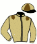 casaque portée par Boutin Hug. jockey du cheval de course MI C'INFILO, information pmu ZETURF casaque portée par Boutin Hug. jockey du cheval de course MI C'INFILO, information pmu ZETURF