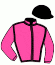 casaque portée par Orani Ant. jockey du cheval de course MAMAMOUCHI, information pmu ZETURF