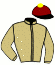 casaque portée par Guilloteau Axi. jockey du cheval de course HAPPY TOGETHER, information pmu ZETURF casaque portée par Guilloteau Axi. jockey du cheval de course HAPPY TOGETHER, information pmu ZETURF