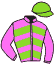 casaque portée par Le Moel Pi. jockey du cheval de course JAPPELOU DU SOIR, information pmu ZETURF casaque portée par Le Moel Pi. jockey du cheval de course JAPPELOU DU SOIR, information pmu ZETURF