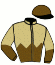 casaque portée par Stefano S. jockey du cheval de course GLOIRE ROYALE, information pmu ZETURF casaque portée par Stefano S. jockey du cheval de course GLOIRE ROYALE, information pmu ZETURF