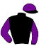 casaque portée par Masschaele Ph. jockey du cheval de course HIRINA, information pmu ZETURF casaque portée par Masschaele Ph. jockey du cheval de course HIRINA, information pmu ZETURF