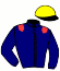 casaque portée par Bekaert D. jockey du cheval de course HEROS DES MOTTES, information pmu ZETURF casaque portée par Bekaert D. jockey du cheval de course HEROS DES MOTTES, information pmu ZETURF