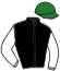 casaque portée par Orani Ant. jockey du cheval de course ZASYMOKA, information pmu ZETURF casaque portée par Orani Ant. jockey du cheval de course ZASYMOKA, information pmu ZETURF