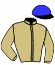 casaque portée par Orani Ant. jockey du cheval de course ECHAPPEES BELLES, information pmu ZETURF casaque portée par Orani Ant. jockey du cheval de course ECHAPPEES BELLES, information pmu ZETURF