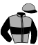 casaque portée par Alberca-gavilan D. jockey du cheval de course KASSUMAY (FR), information pmu ZETURF