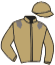 casaque portée par Morin D. jockey du cheval de course DARCKNESS AL ASHAI, information pmu ZETURF casaque portée par Morin D. jockey du cheval de course DARCKNESS AL ASHAI, information pmu ZETURF