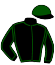 casaque portée par Defontaine Q. jockey du cheval de course SACRED UNION, information pmu ZETURF