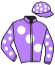 casaque portée par Brechet Léo P. jockey du cheval de course JACK TOP, information pmu ZETURF casaque portée par Brechet Léo P. jockey du cheval de course JACK TOP, information pmu ZETURF