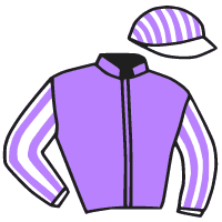 casaque portée par Guedj-gay G. jockey du cheval de course EAGLE MOUNT, information pmu ZETURF casaque portée par Guedj-gay G. jockey du cheval de course EAGLE MOUNT, information pmu ZETURF
