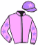 casaque portée par Sanchez Gar. jockey du cheval de course JAOUHAR GRINE (AR), information pmu ZETURF casaque portée par Sanchez Gar. jockey du cheval de course JAOUHAR GRINE (AR), information pmu ZETURF