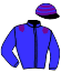 casaque portée par Mendizabal I. jockey du cheval de course SOMMERDANCE, information pmu ZETURF casaque portée par Mendizabal I. jockey du cheval de course SOMMERDANCE, information pmu ZETURF