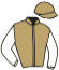 casaque portée par Seguy V. jockey du cheval de course ASSIER, information pmu ZETURF casaque portée par Seguy V. jockey du cheval de course ASSIER, information pmu ZETURF