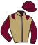 casaque portée par Nailov-ferhanov S. jockey du cheval de course CYCLONE DE BOSDA, information pmu ZETURF casaque portée par Nailov-ferhanov S. jockey du cheval de course CYCLONE DE BOSDA, information pmu ZETURF