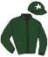 casaque portée par Zuliani A. jockey du cheval de course HAPYVALEY DU SEUIL, information pmu ZETURF casaque portée par Zuliani A. jockey du cheval de course HAPYVALEY DU SEUIL, information pmu ZETURF