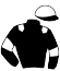 casaque portée par Barille Y. jockey du cheval de course ANOTHER BEAT, information pmu ZETURF casaque portée par Barille Y. jockey du cheval de course ANOTHER BEAT, information pmu ZETURF