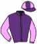 casaque portée par Bonne D. jockey du cheval de course KEZYA, information pmu ZETURF casaque portée par Bonne D. jockey du cheval de course KEZYA, information pmu ZETURF