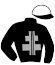 casaque portée par Masschaele Ph. jockey du cheval de course JESSIE PINK, information pmu ZETURF casaque portée par Masschaele Ph. jockey du cheval de course JESSIE PINK, information pmu ZETURF