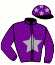 casaque portée par Baron Axe. jockey du cheval de course CELTIC ARYAAN, information pmu ZETURF casaque portée par Baron Axe. jockey du cheval de course CELTIC ARYAAN, information pmu ZETURF