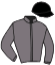 casaque portée par Barzalona M. jockey du cheval de course VENTOSILLA, information pmu ZETURF casaque portée par Barzalona M. jockey du cheval de course VENTOSILLA, information pmu ZETURF