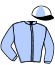 casaque portée par Lorin Y. jockey du cheval de course KISS OF THE KING, information pmu ZETURF casaque portée par Lorin Y. jockey du cheval de course KISS OF THE KING, information pmu ZETURF